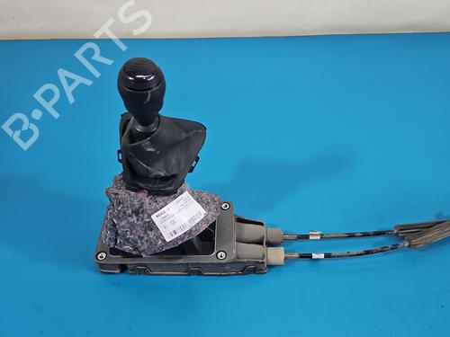 Gearstang RENAULT EXPRESS Box Body/MPV | BP38105689M90 - Image 3