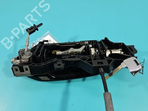 Other AUDI A4 B9 (8W2, 8WC) 2.0 TFSI | BP37856244O1 - Image 5