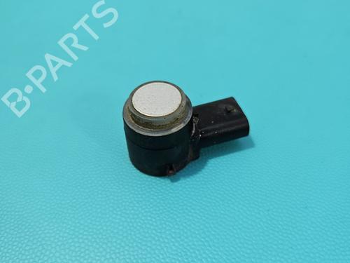Used Electronic sensor Electronic sensor OPEL ASTRA K Sports Tourer (B16) 1.6 CDTi (35) (110 hp) 38150862 38150862