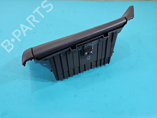 Cup/Object holder HONDA HR-V (RU) 1.5 (RU1) | BP38133646I37 - Image 2