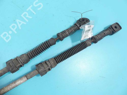 Gearstang VW CC B7 (358) 2.0 TDI | BP37809535M90 - Image 7