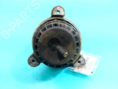 Engine mount BMW 5 (F10) 520 d xDrive | BP37888373M89 - Image 4