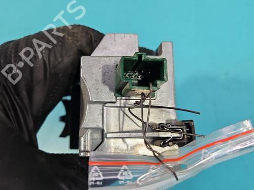 Electronic module FORD KUGA I | BP37853559M83 - Image 8
