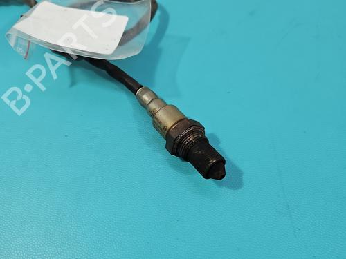 Electronic sensor LAND ROVER RANGE ROVER EVOQUE (L538) | BP37832259M84 - Image 5