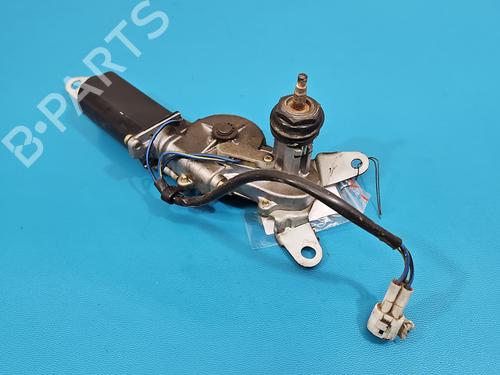 Used Rear wiper motor Rear wiper motor 37842082 37842082