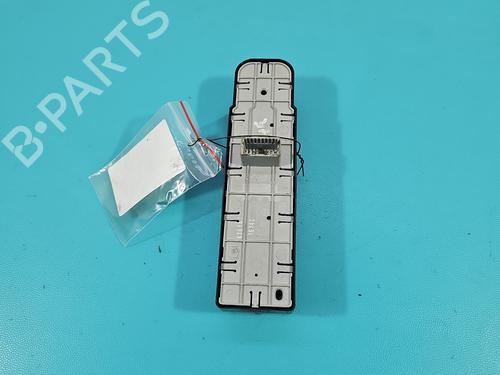 Switch RENAULT MEGANE III Hatchback (BZ0/1_, B3_) 2.0 CVT (BZ0G, BZ1P) | BP38129253I30 - Image 3