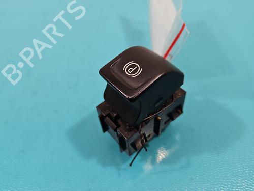 Used Switch Switch 38118177 38118177