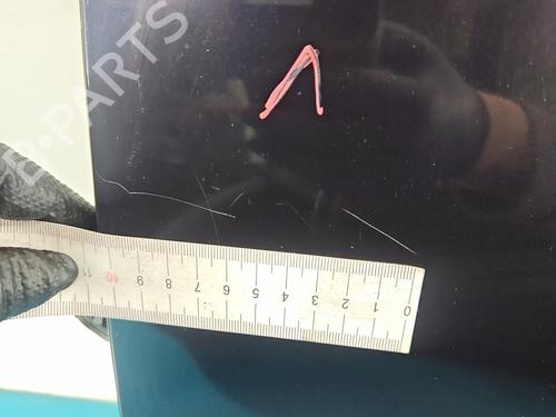 Left front door AUDI A4 B6 (8E2) | BP37847819C2 - Image 24