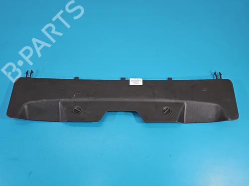 boot-lining-bmw-5-touring-g31-2017-37851143 main image