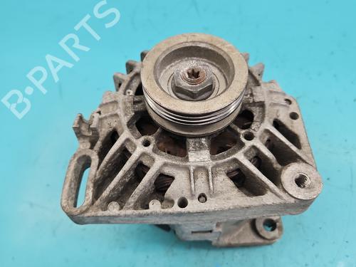 Generator DACIA SANDERO 1.2 16V | BP38125017M7 - Image 2