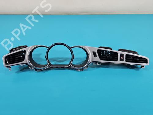 other-kia-ceed-sportswagon-jd-2012-2013-2014-2015-2016-2017-2018-38123821 main image