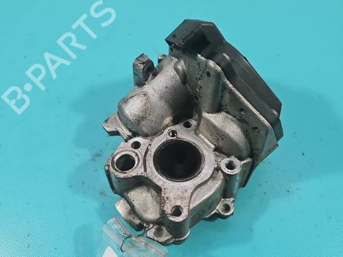Used Egr Egr 37834210 37834210