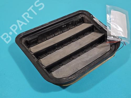 Used Intake manifold Intake manifold VOLVO V90 II Estate (235) D5 AWD (235 hp) 38121752 38121752