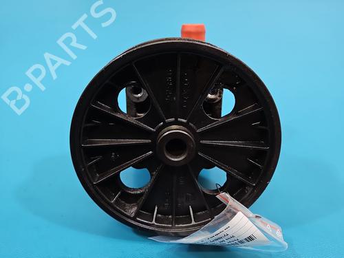 Steering pump VOLVO S60 I (384) 2.4 | BP37853965M99 - Image 2