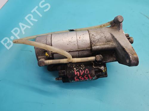 Starter LAND ROVER RANGE ROVER EVOQUE (L538) | BP37832787M8 - Image 4