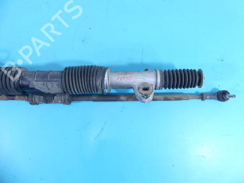Steering rack HONDA CIVIC VII Coupe (EM2) 1.7 i VTEC (EM2) | BP37894605M22 - Image 2