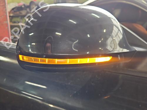 right-mirror-audi-a5-8t3-2007-2008-2009-2010-2011-2012-2013-2014-2015-2016-2017-37843810 main image