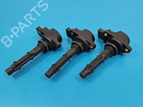 Used Ignition coil Ignition coil 37860342 37860342