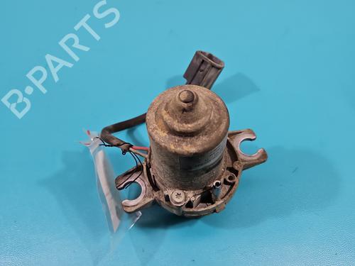 Brake master cylinder CHEVROLET AVEO Hatchback (T300) 1.2 | BP38120850M77 - Image 7