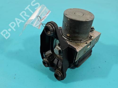 ABS pump AUDI A4 B9 (8W2, 8WC) 2.0 TFSI quattro | BP37829405M43  - Image 6
