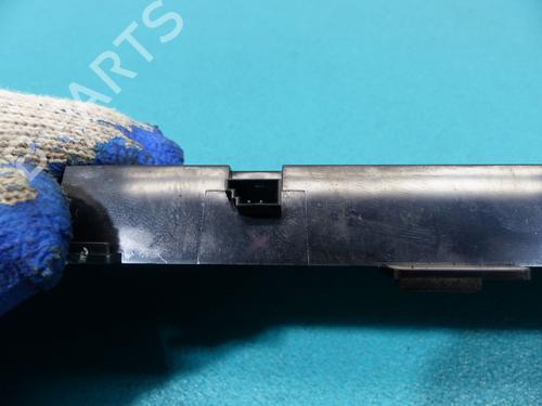 Third brake light BMW 5 Touring (F11) 525 d xDrive | BP37860761L11 - Image 4
