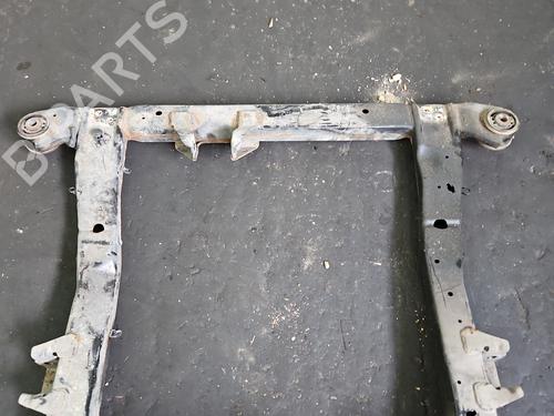Subframe OPEL ASTRA J Saloon | BP37818320M9 - Image 3