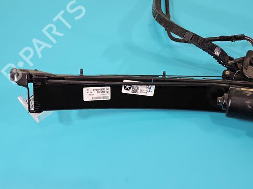 Andre DODGE GRAND CARAVAN 3.6 | BP38126706O1 - Image 18