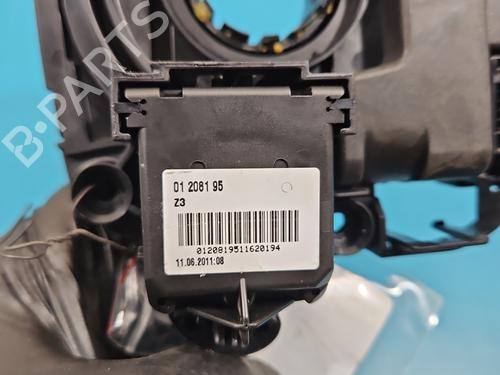 Ratstangsstang BMW X6 (E71, E72) xDrive 40 d | BP37823820I23 - Image 6