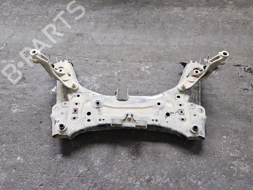 Used Subframe Subframe 37839915 37839915