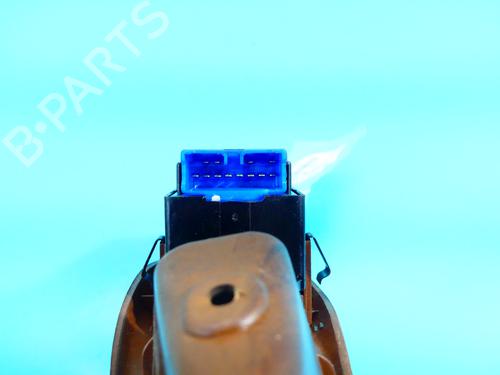 Switch DAEWOO LEGANZA (KLAV)  | BP37884095I30  - Image 8