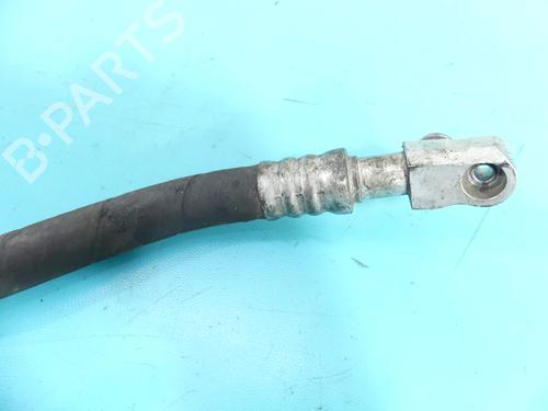 AC pipe MERCEDES-BENZ E-CLASS (W211) E 400 CDI (211.028) | BP37893894M126 - Image 2