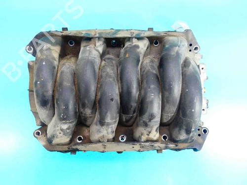 Used Intake manifold Intake manifold 37886321 37886321