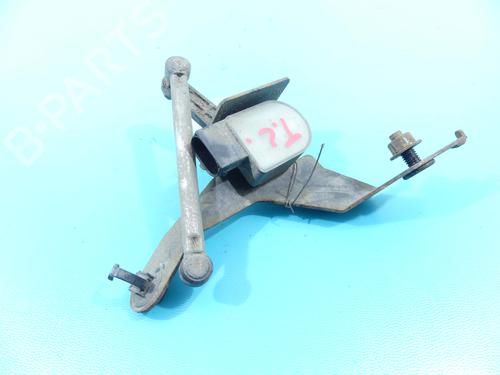 Used Electronic sensor Electronic sensor 37888974 37888974