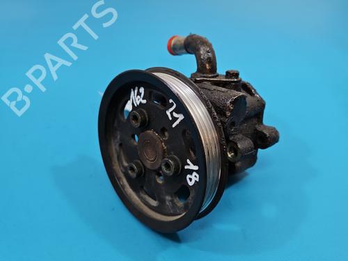 styring-servopumpe-vw-passat-b55-3b3-2000-2001-2002-2003-2004-2005-39463332 main image