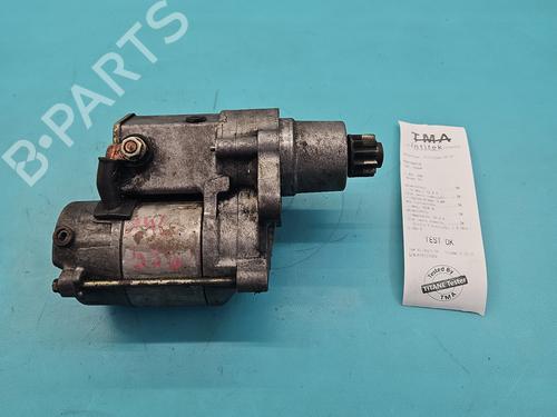 Motor arranque Motor arranque 38133287 38133287