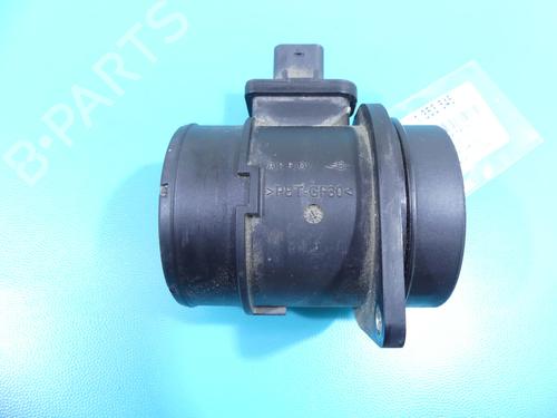 Mass air flow sensor HYUNDAI i30 (PDE, PD, PDEN) 1.5 | BP38115502M95 - Image 6