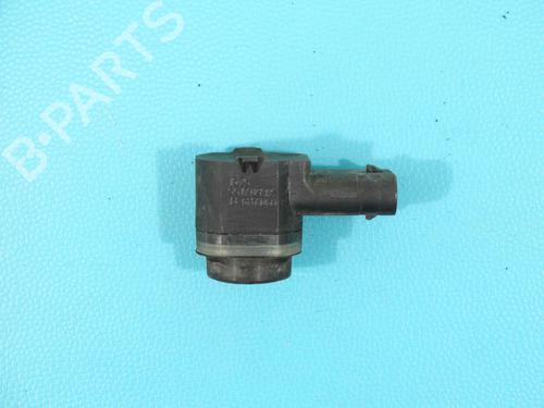 Electronic sensor VOLVO S60 II (134) D4 | BP38154577M84 - Image 3