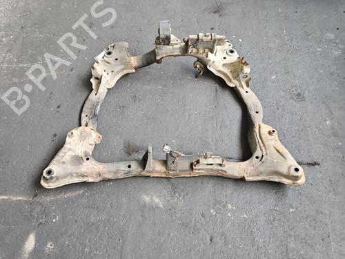 Used Subframe Subframe 37851331 37851331