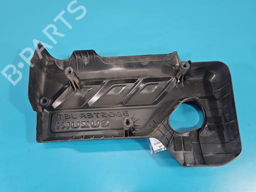Upper protection SUZUKI SWIFT V (AZ) 1.0 (A2L310) | BP37856705M93 - Image 2