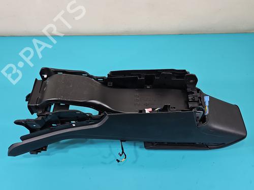 Armrest / Center console TESLA MODEL 3 (5YJ3) | BP38128075I20 - Image 8