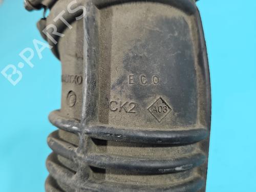 Pipe RENAULT MASTER III Van (FV) 2.3 dCi 110 FWD (FV0R, FV0W, FV1A) | BP38125524M125 - Image 7