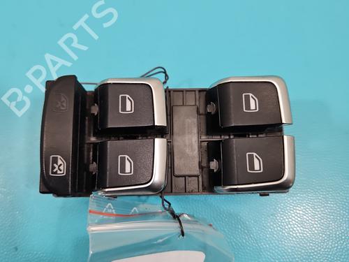 Switch AUDI A5 Sportback (8TA) 3.0 TFSI quattro | BP38146097I30 - Image 2