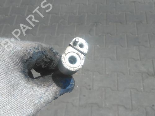AC pipe BMW i3 (I01) Range Extender | BP37844044M126 - Image 3
