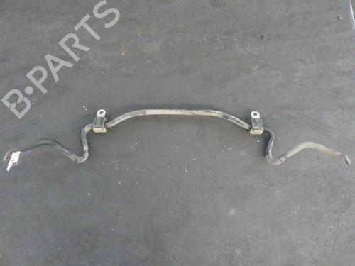 Anti roll bar PEUGEOT 301 1.6 BlueHDi 100 | BP37807830M96 - Image 2