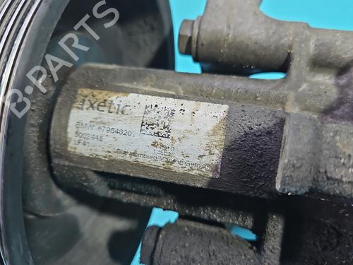 Steering pump BMW X5 (E70) xDrive 30 d | BP37838610M99 - Image 5