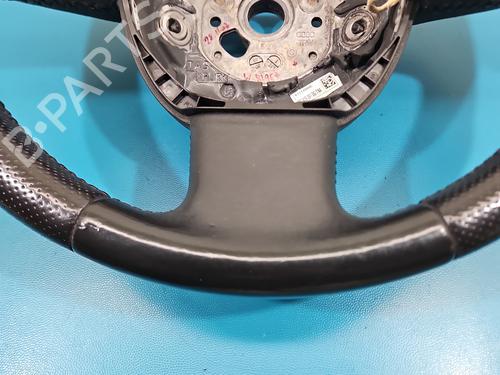 Steering wheel AUDI Q7 (4LB) 4.2 TDI quattro | BP37827324C49 - Image 10