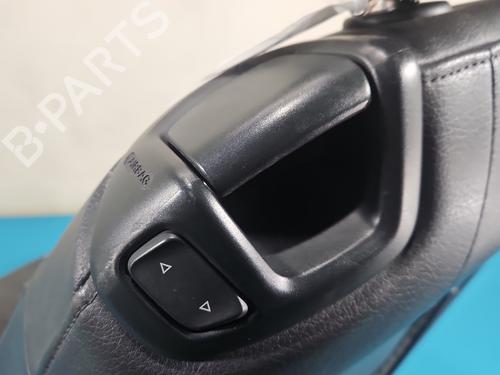 Left front seat AUDI A5 Sportback (8TA) 2.0 TFSI quattro | BP37847823C15 - Image 13