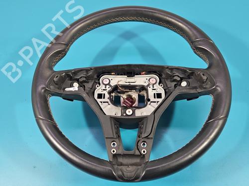 Rat INFINITI QX50 II 2.0 AWD (J55) | BP39263609C49 - Image 1