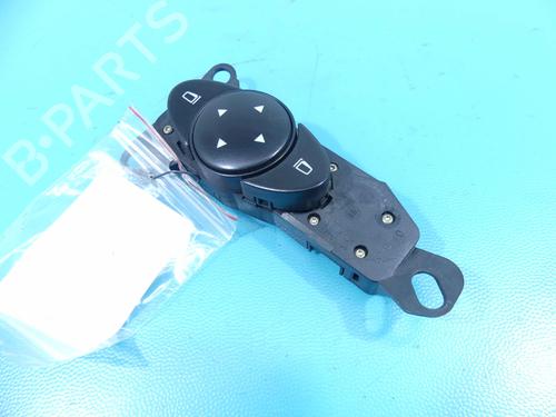 Used Switch Switch 38154816 38154816