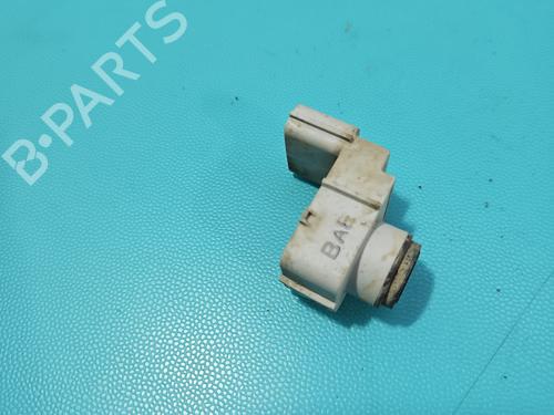 Electronic sensor HYUNDAI i30 (GD) | BP37826338M84 - Image 4